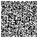 QR code with Grace Oil Co contacts