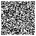 QR code with Vagabond Video contacts