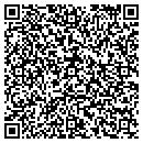 QR code with Time To Dine contacts