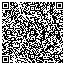 QR code with Victor Painting Jr contacts