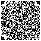 QR code with Encompass Bus Cmmnctons Rsrces contacts