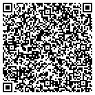 QR code with Chaudhari Management Inc contacts