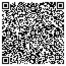 QR code with Monarch Realty Corp contacts