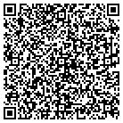 QR code with Joseph Vecchio Jr CPA contacts