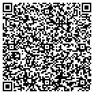 QR code with Mike Mc Kenna Painting contacts