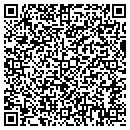 QR code with Brad Cohen contacts