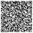 QR code with Development Research Corp contacts
