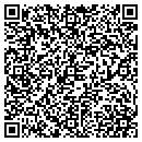 QR code with McGowans Food Mkt Deli & Grill contacts