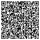QR code with Dressed To Kill contacts