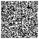 QR code with JPC Tri State Construction contacts