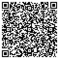 QR code with Fast Towing contacts