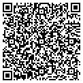QR code with Vincent Ralph contacts