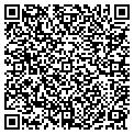 QR code with Chances contacts