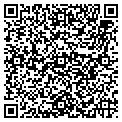 QR code with Steven I Wolf contacts
