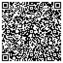 QR code with Connective Concepts contacts