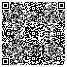QR code with Mitchell's Blind Cleaning contacts