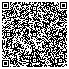 QR code with Quality Systems Intl Co contacts