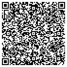 QR code with General Vascular Surgical Spec contacts