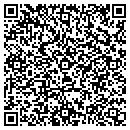 QR code with Lovely Laundromat contacts