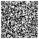 QR code with Professional Mgmt Conslnts contacts