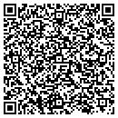 QR code with PGNF Home Lending contacts