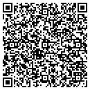 QR code with Oceanport Plaza Vlg Barbr Sp contacts