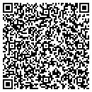 QR code with Ernies Pizza Subs & Dinners contacts