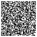 QR code with United Brokers contacts