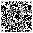 QR code with Fresh Cuts Lawn Services Co contacts