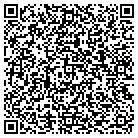QR code with Stanley Landscaping & Paving contacts