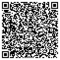 QR code with Clifford Wise contacts