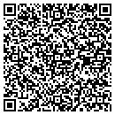 QR code with Command Performance contacts