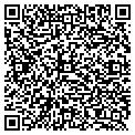 QR code with Clifton Car Wash Inc contacts