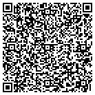QR code with Murphy Mini Storage contacts