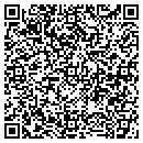 QR code with Pathway To Choices contacts