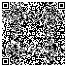 QR code with Annese Mechanical Inc contacts