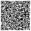 QR code with Seaport Inn Motel contacts
