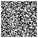 QR code with Robyn Rin Pools contacts