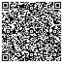 QR code with Companion Financial Inc contacts