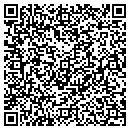 QR code with EBI Medical contacts