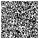 QR code with Peter R Krause contacts
