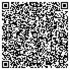 QR code with Aaron Isaac & Hildebrant Engr contacts