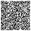 QR code with Enhance Technologies contacts