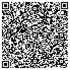 QR code with Ergonomic Concepts Inc contacts