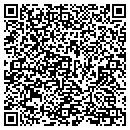 QR code with Factory Housing contacts