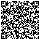 QR code with Florida Grove Arms contacts