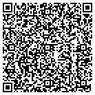 QR code with Mercer Podiatry Group contacts