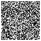 QR code with Architectural Hardware Inc contacts