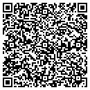 QR code with Frederico Ctrg Five Pnts Prime contacts