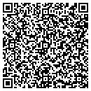 QR code with Escada Co Store contacts